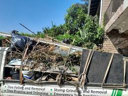 Best Residential Junk Removal  in Ptland, OR