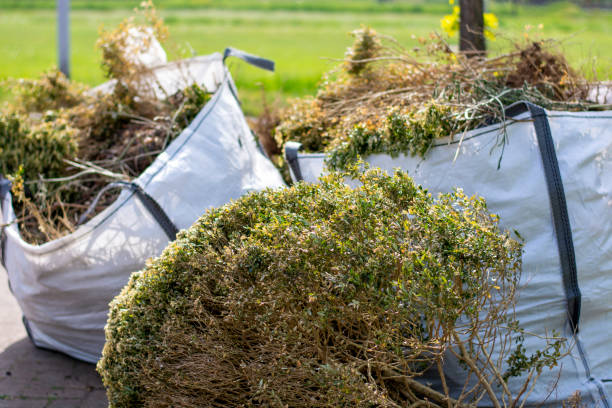 Best Estate Cleanout  in Ptland, OR