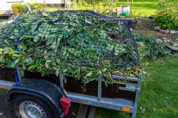 Best Same-Day Junk Removal Services  in Ptland, OR