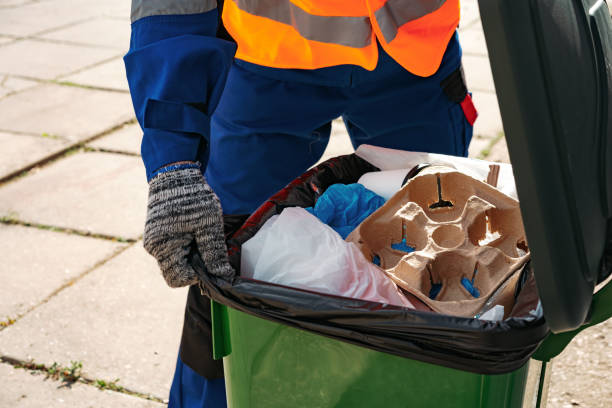 Best Commercial Junk Removal  in Ptland, OR